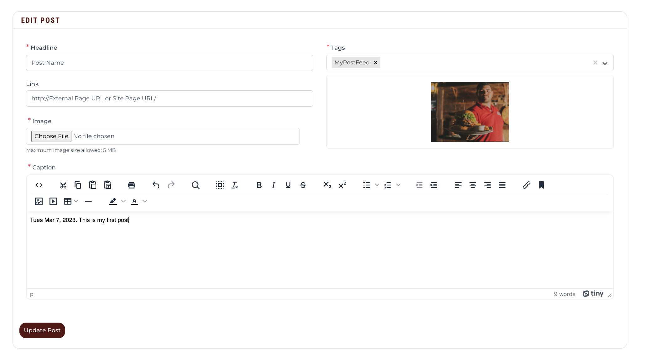 adding-blog-posts-to-your-website