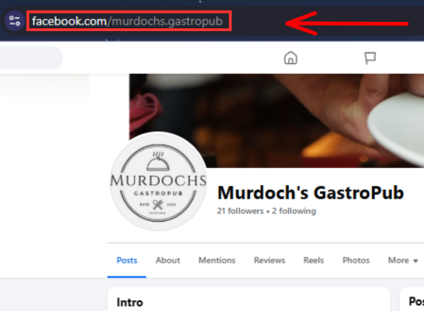 A screenshot of a computer

AI-generated content may be incorrect.