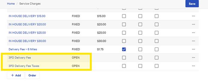 A screenshot of a computer

AI-generated content may be incorrect.