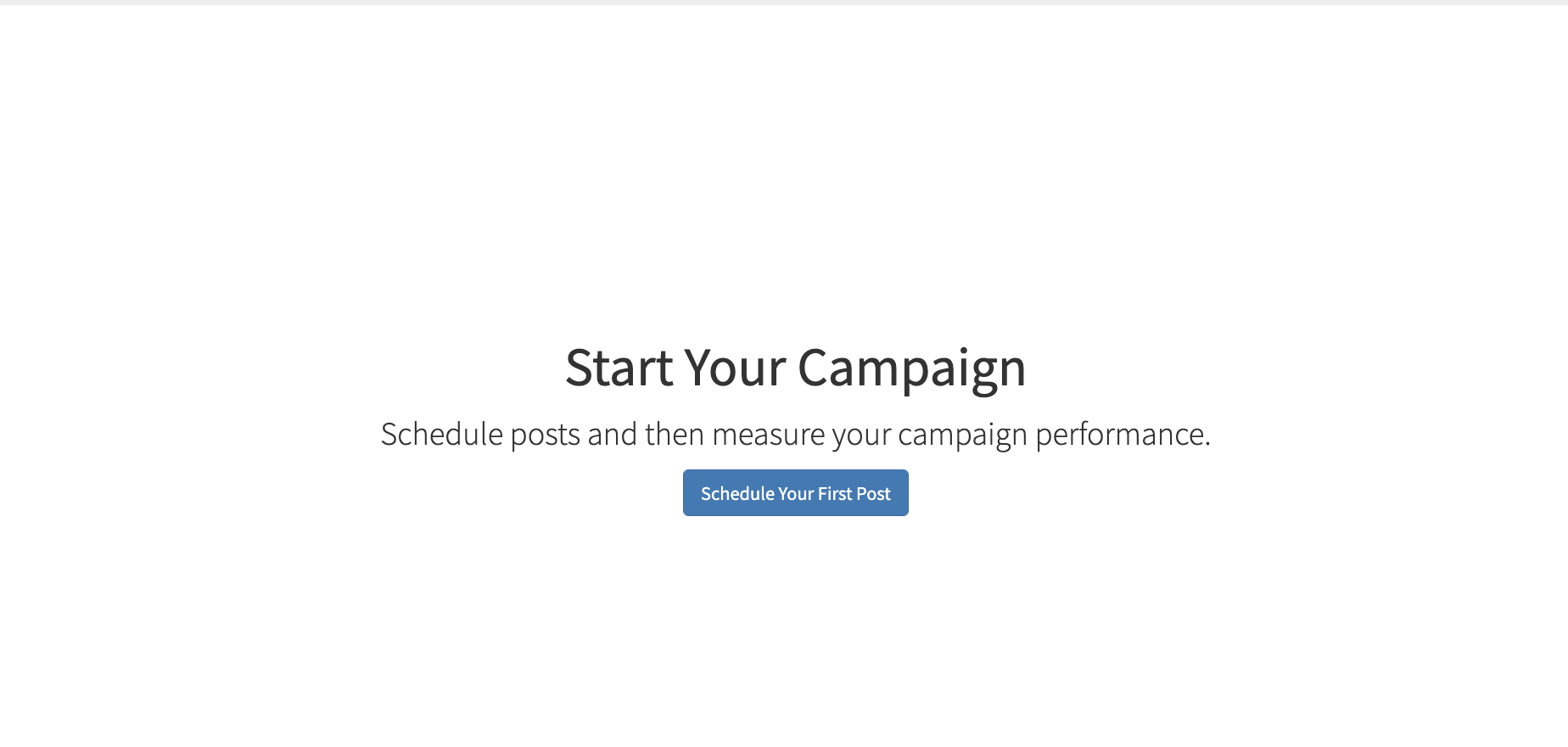 how-to-create-a-social-media-campaign