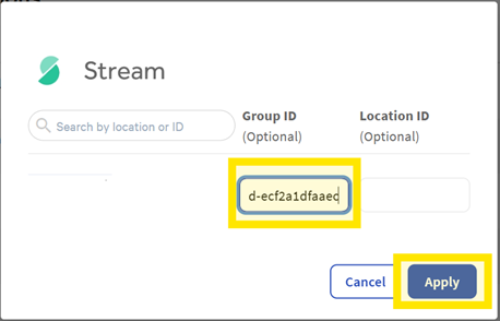 A screenshot of a computer

AI-generated content may be incorrect.