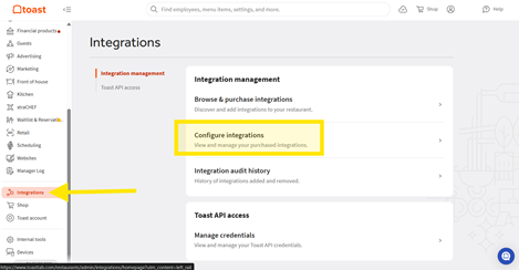 A screenshot of a computer

AI-generated content may be incorrect.
