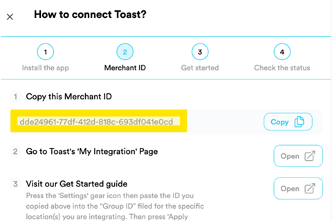 A screenshot of a web page

AI-generated content may be incorrect.