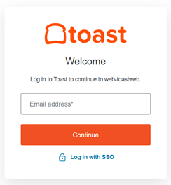 A screenshot of a login form

AI-generated content may be incorrect.