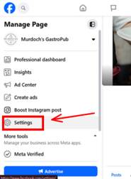 A screenshot of a social media post

AI-generated content may be incorrect.