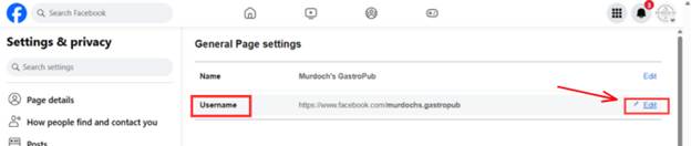 A screenshot of a computer

AI-generated content may be incorrect.